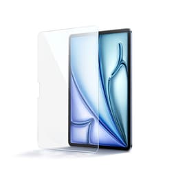 Joyroom iPad Pro 12.9"" (2021/2022) Härdat glas Skärmskydd