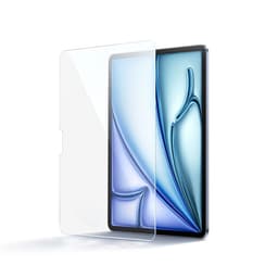 Joyroom iPad Air 9.7""/iPad Pro 9.7"" Härdat glas Skärmskydd