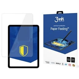 [2-Pack] 3MK iPad Mini 8.3 (2021) Skærmbeskytter PaperFeeling