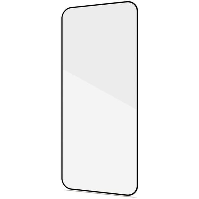 Celly hærdet glas skærmbeskytter til Samsung Galaxy S26 Ultra fuld glas