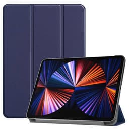 Aktivt Nettbrettdeksel til iPad Pro 11 (2020) - Blå