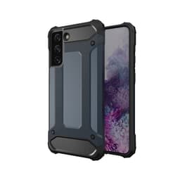 Hybrid Armor skal till Samsung Galaxy S21 Plus 5G - Blå