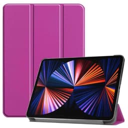 Aktivt Nettbrettdeksel til iPad Pro 11 (2021) - Purple
