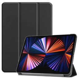 Aktivt Nettbrettdeksel til iPad Pro 11 (2021) - Sort