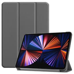 Aktivt Nettbrettdeksel til iPad Pro 11 (2021) - Grå