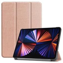Aktivt Nettbrettdeksel til iPad Pro 11 (2021) - Gold