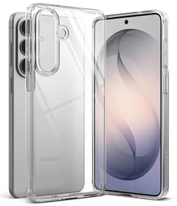 Ringke Telefontaske Til Galaxy S26 Fusion - Klar