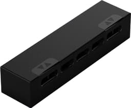 Light My Bricks™ Dock 3