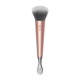 Real Techniques Priming Jar Brush Rosegold