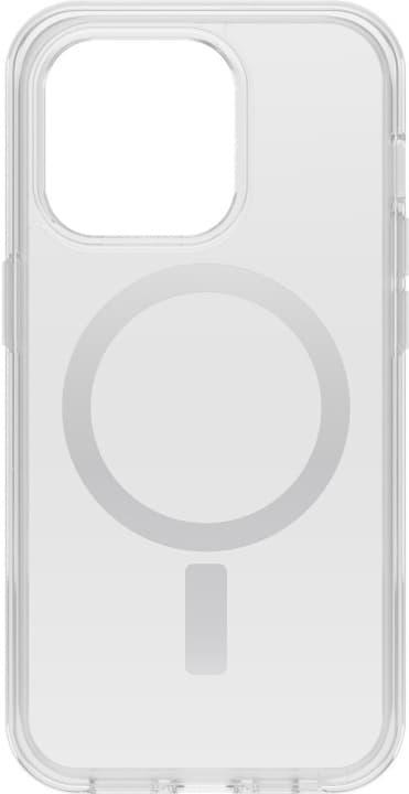 Otterbox Symmetry Plus-fodral, iPhone 14 Pro