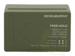 Kevin Murphy Free.Hold Styling Cream 100 g Medium Hold
