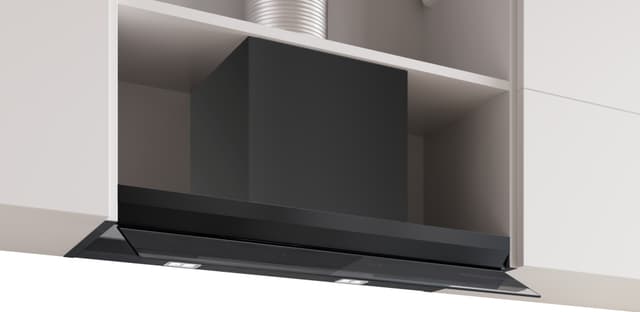 Bosch Serie 6 emhætte DBB87DP60 billede 1