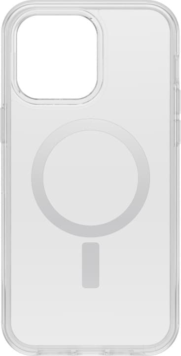 Otterbox Symmetry Plus-fodral, iPhone 14 Pro Max