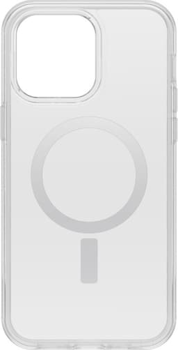 Otterbox Symmetry Plus-fodral, iPhone 14 Pro Max