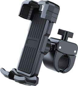 FoneKit cykelställ
