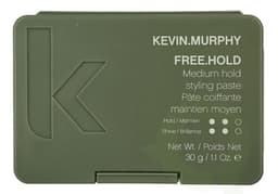 Kevin Murphy Free.Hold Styling Paste 30 gr Medium Hold