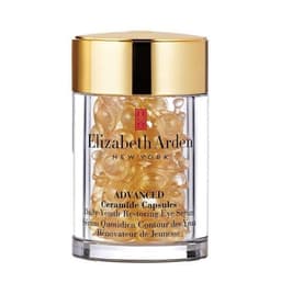Elizabeth Arden Advanced Ceramide Capsules Eye Serum 60 x Caps 10.5ml