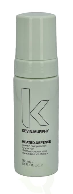 Kevin Murphy Heated Defense 150 ml