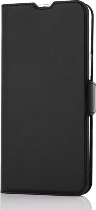ILING Hoesje voor HONOR Magic 8 Lite 5G (Magic8 Lite