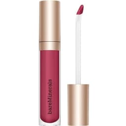 BareMinerals Mineralist Lip Gloss Balm Zen