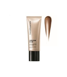 bareMinerals Bare Minerals Complexion Rescue Tinted Hydrating Gel Cream - Sienna 10