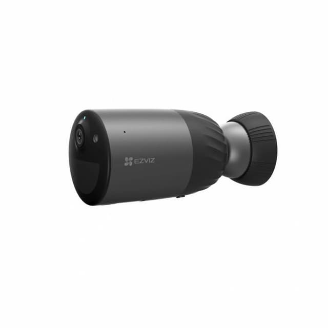 Ezviz BC1C eLife 2K+