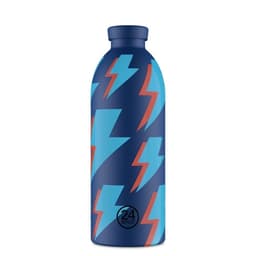 24Bottles Clima – Zap Zap – 850 ml