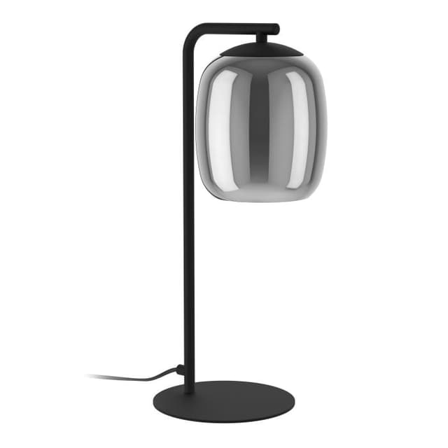 Eglo CIAMPINO bordlampe