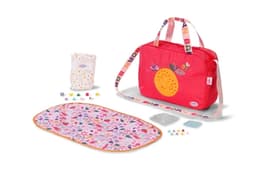 BABY Born Stelleveske Pinplay (837610)