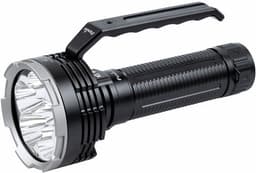 Fenix LR80R håndlygte
