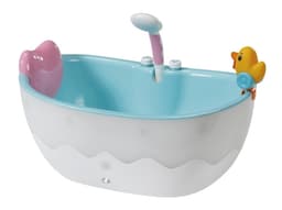 BABY Born Kylpyamme (832691)