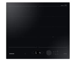 Samsung induksjonstopp NZ64B7799FK/U1 - brukt