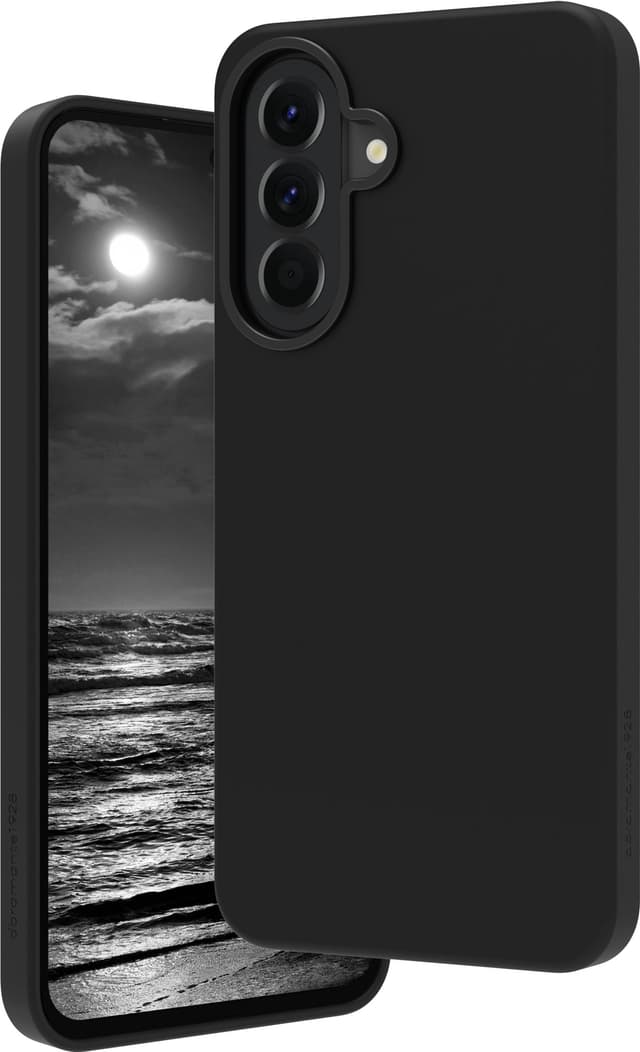 Dbramante1928 Rosklide Samsung Galaxy A57 fodral