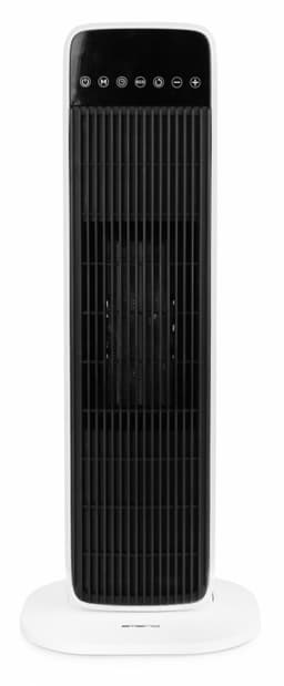 Emerio FH-132333 Fan heater