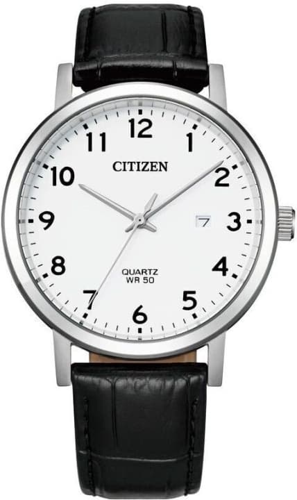 Citizen BI5070-06A armbandsur, 40,5 mm