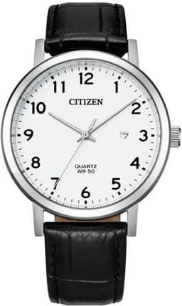 Citizen BI5070-06A armbandsur, 40,5 mm