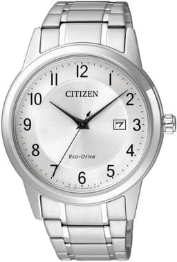 Citizen Eco-Drive AW1231-58B armbandsur, 40 mm