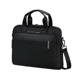 Samsonite Computertaske Evosight 15.6"" Sort