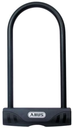 Abus Facilo U-lås, 230 mm