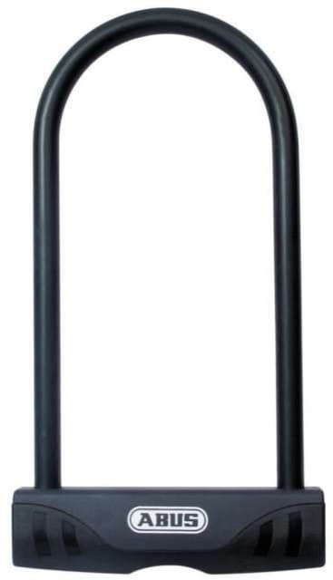 Abus Facilo U-lås, 300 mm