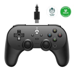 8Bitdo Pro 2 kablet Xbox-gamepad sort