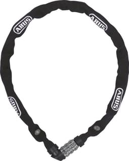 ABUS Tresor kedjelås, 1385/75