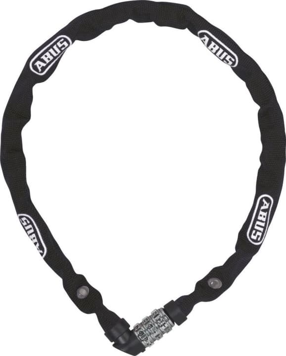ABUS Tresor kedjelås, 1385/75