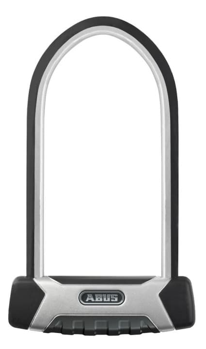 Abus Granit X-Plus 540 U-lås, 230mm