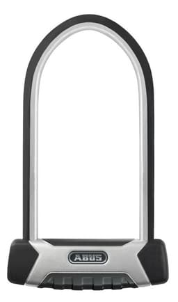 Abus Granit X-Plus 540 U-lås, 230mm