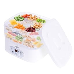 Adler AD 6658 Food Dehydrator