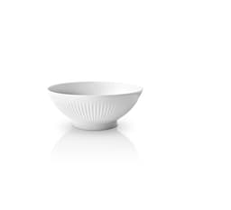 Eva Trio Legio Nova Ramen kulho - 16 cm - 0,5 L