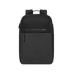 Samsonite Rygsæk Moderny 15.6"" Sort