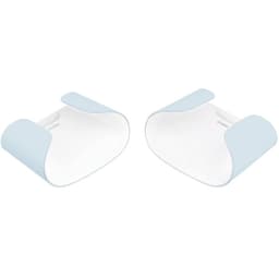 D-Link Aquila Pro AI WiFi 6 AX3000 Mesh 2-pack