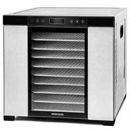 Rommelsbacher Livsmedelstork DA 1050